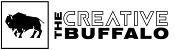 The Creative Buffalo